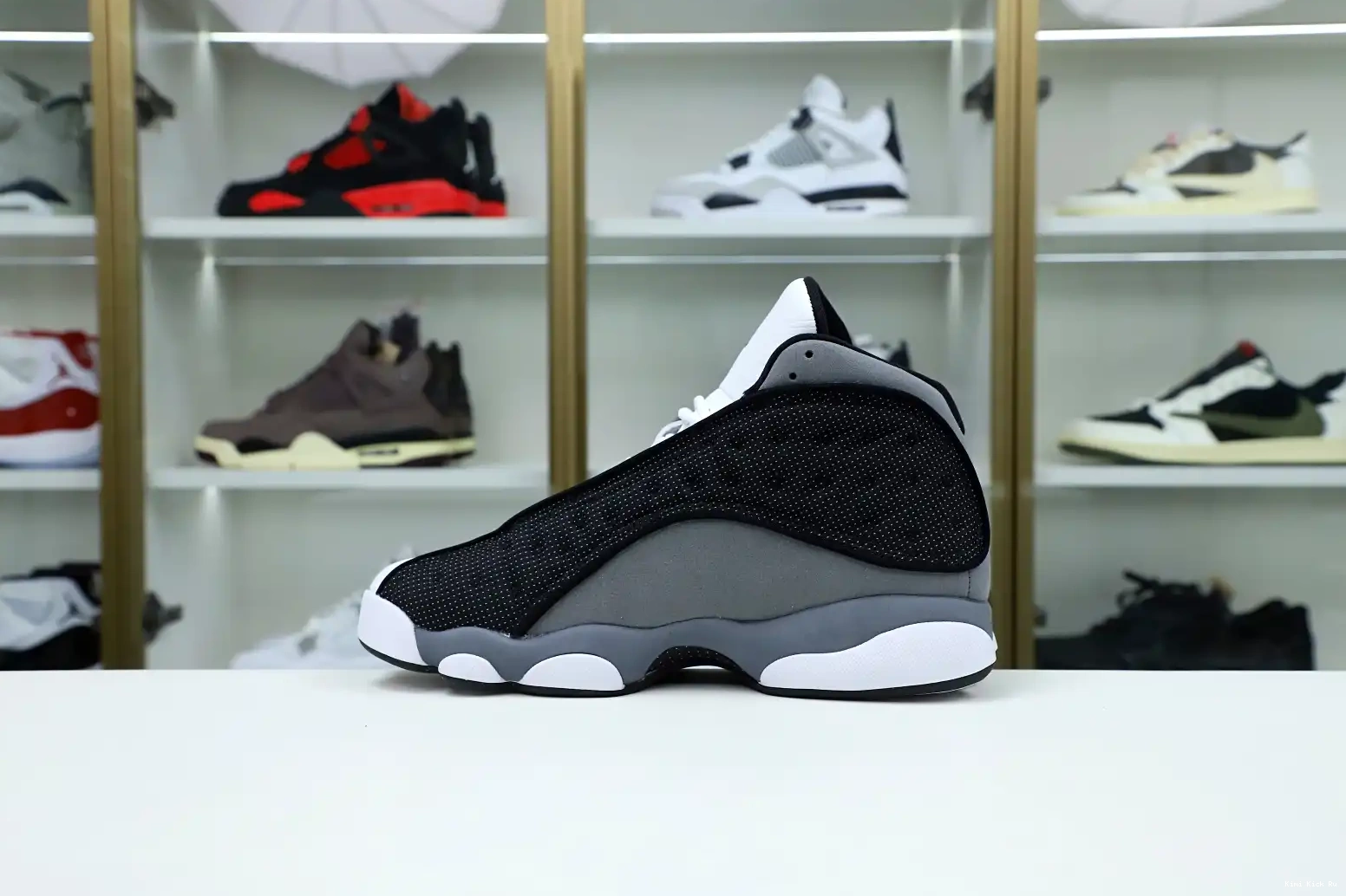  Jordan 13 Kimikick Air Retro 0512